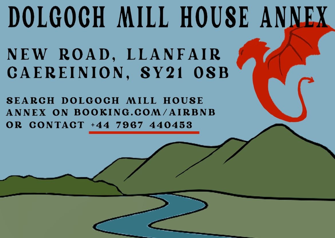 Business Card Design